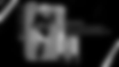 Carrier_Action_Signed_1920x1080