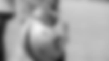 generic-main-083019_v9