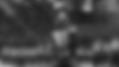 GramblingFeature_thumb_102121