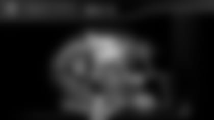 week-10-inactive-main-site-thumb