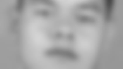 Teo-Nesheim_Daniel.jpg