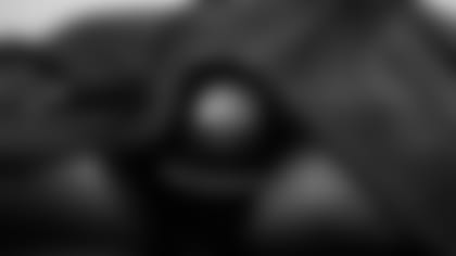 nfl-football-thumb-81621