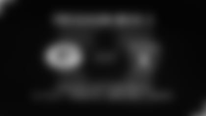 5PDT_CanadaPreseason_Web_2560x1440_alt