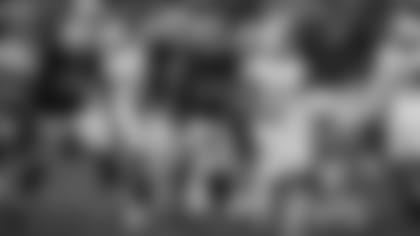 raiders-top-game-2021-thumb