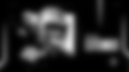 Carr_Extension_1920x1080