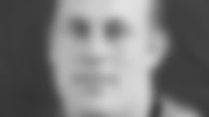 Loomis_Kyle.jpg