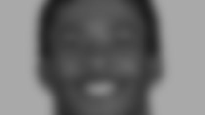 zuber-headshot-quick-2022