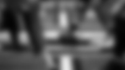 InjuryReportBAL_thumb_090921
