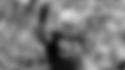 SeymourHOF_thumb_123021