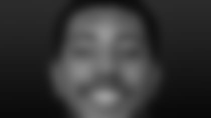 Newsome_Jonathan.jpg