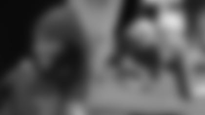 love-doss-slider-030119