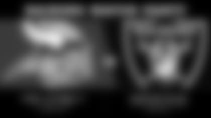 092219_WatchParty_2560x1440