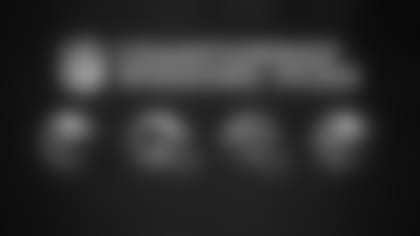 playoff-predictions-2019_main-championships