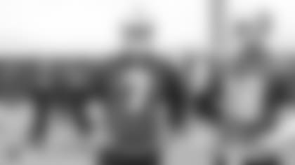 hackenberg-main-052318