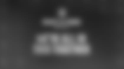 DRAFT_1920x1080_FINAL