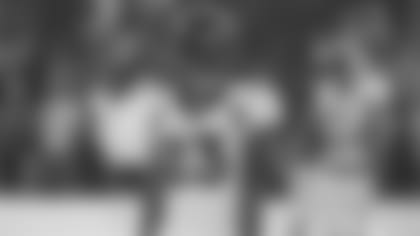 Rick Scuteri/AP Photo