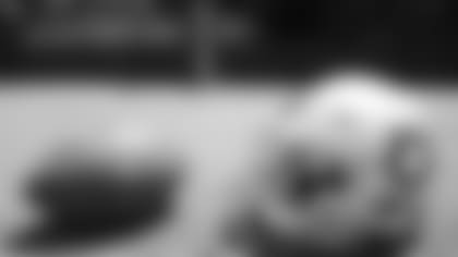 training-camp-main-062419