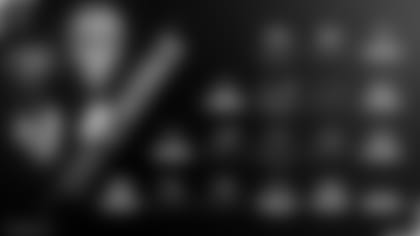 2019-Schedule-main-041719
