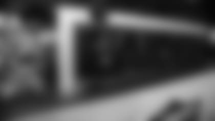 socialreactions-overall-main-042619