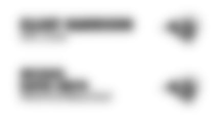 gamepicks-w1-s6-090718_1