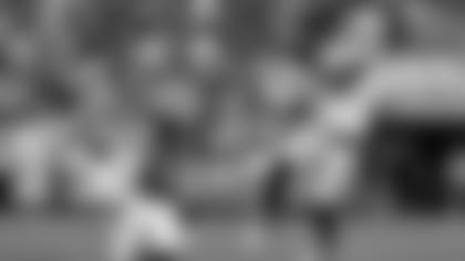 woodson-browns-photo-historical-matchup