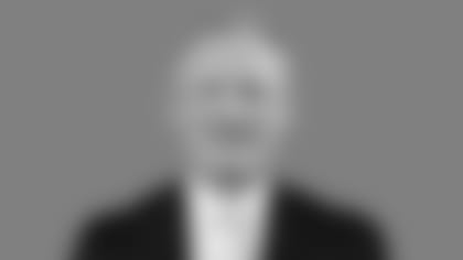 mayock-headshot-1280x720
