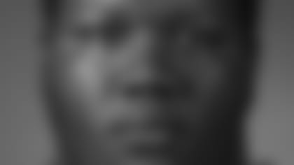Brown_Jamon.jpg