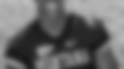 Johnson_T.jpg