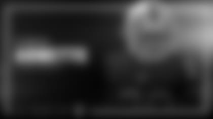 DamonArnette_Signed_1920x1080