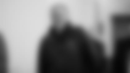 022719-mike-mayock-main