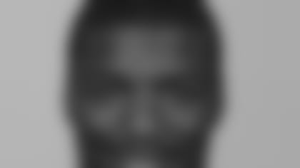 051412Lewis_LeQuan.jpg