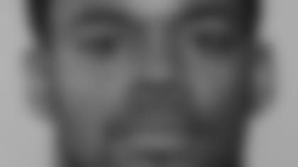 Atkinson_George.jpg