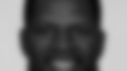 Wimbley_Kamerion_hs_2010--nfl_thumb3_65_90.jpg
