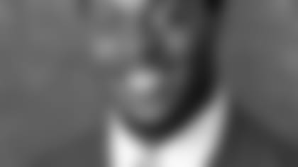 Pierce.jpg