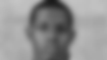 Hepburn.jpg