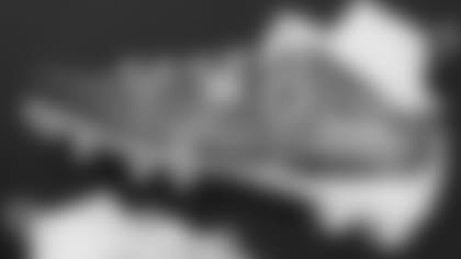 cleats-jacobs-mia-finish-thumb