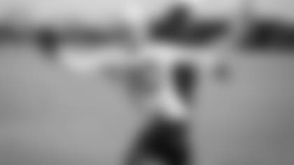 Rico_Gafford_Main_112719