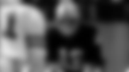 raiders-cardinals-stabler-photo