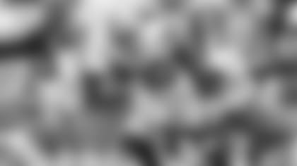 jalen-richard-main-100718