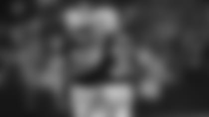 highlights-main-122518