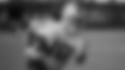 stoner-release-thumb-11421