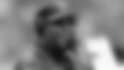 Lincoln_Headshot.jpg