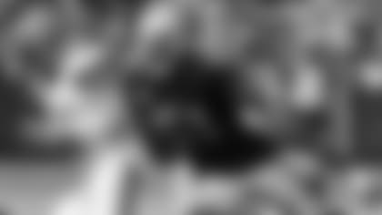 bruce-irvin-main-110318