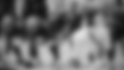 carr-power-rankings-100218