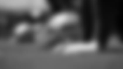 generic-2021-6421-thumb