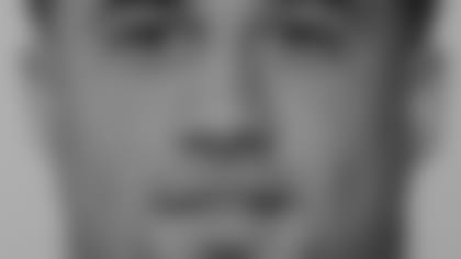 Jackson_Bennett.jpg