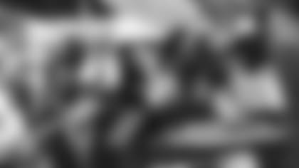 PerricoBand_thumb_81121