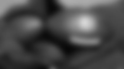 generic-football-thumb-72921