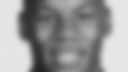 Williams.jpg