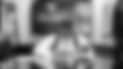 brown-main-031319_v2